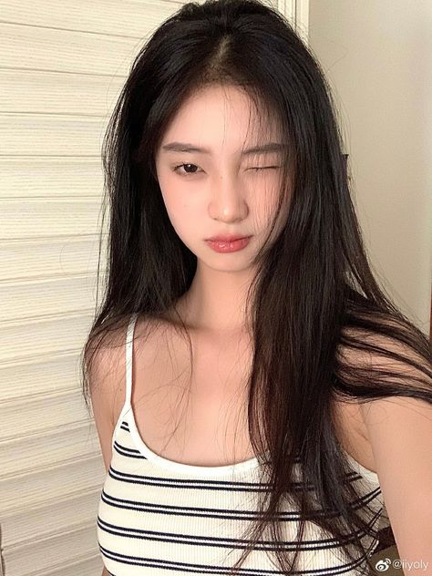 蜜桃成熟时电影