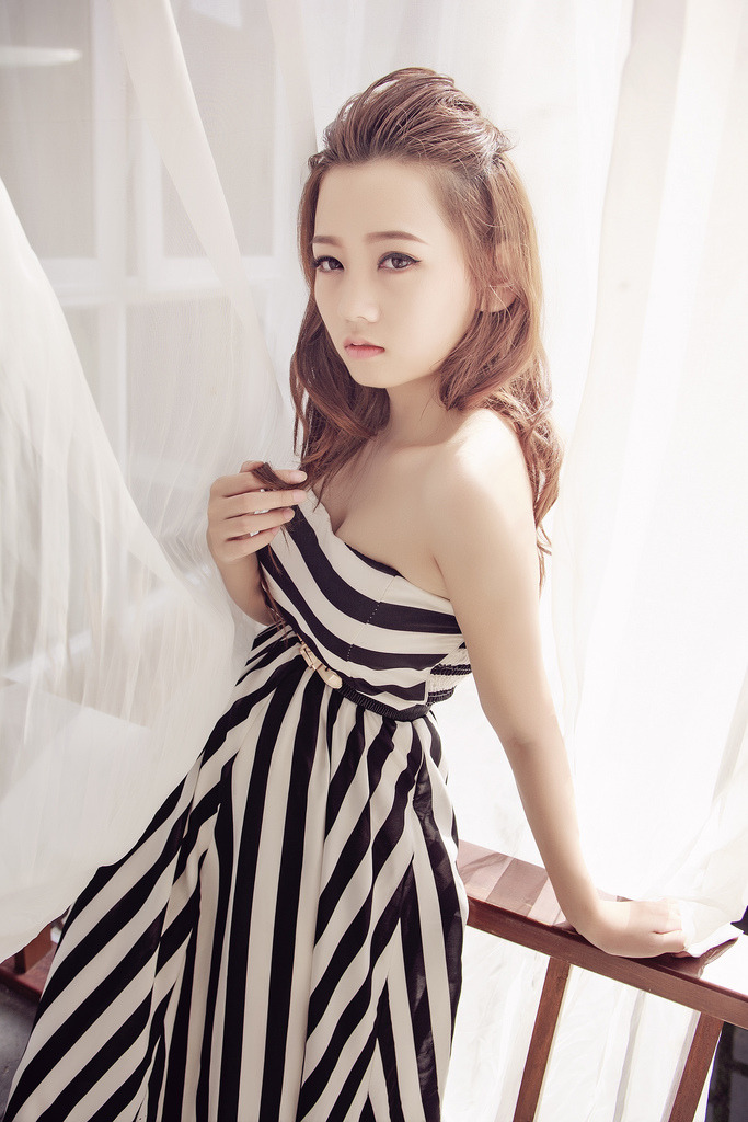 惠理子