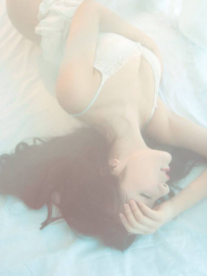 时间韩剧